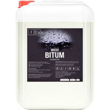Средство для удаления битумных пятен I Can Bitum 0,5 л