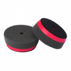 Финишный полировальник BUFF BROTHERS NIKO FINISHING 80mm.