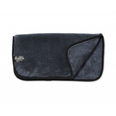 Микрофибра для располировки LERATON 40x40