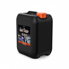 Megvit Quick Detailer универсальный очиститель 5 л