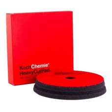 999577 Heavy Cut Pad - полировальный круг 76 на 23 мм. Koch Chemie