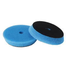 Сильнорежущий полировальник BUFF BROTHERS ZET HARD CUTTING 150mm.