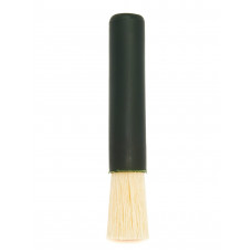 POLY HANDLE DUST BRUSH детейлинговая кисть