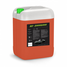 SOJEL-375 Бесконтактный автошампунь, 20 кг