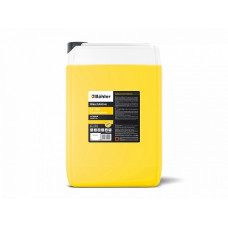 GF-108-21 • WashActive GF-108 DosierSystem (ВашАктив ГФ-108 ДозерСистем) 21кг, Бесконтактный автошампунь для дозирующих систем, концентрат 1:8 (1:150