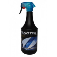 00.0393.11.00VG984 KENOTEK GLASS CLEANER 1L
