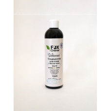 SOFTENER MINK OIL КОНДИЦИОНЕР ДЛЯ КОЖИ С МАСЛОМ НОРКИ