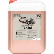 Средство для бесконтактной мойки автомобилей I Can tantal 20 кг