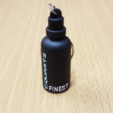 CarPro Брелок для ключей Finest bottle keychain