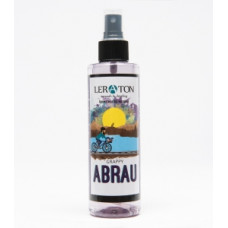 Парфюм для автомобиля LERATON GRAPPY ABRAU 200мл.