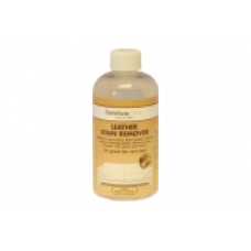 Средство для удалениия пятен с кожи (Leather Stain Remover) Letech 250мл