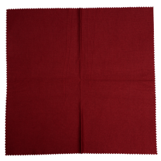 Микрофибра для стекол и зеркал BUFF BROTHERS CRYSTAL BROTHER 40x40