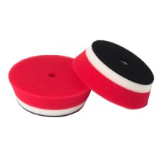 Доводочный полировальник BUFF BROTHERS KURT POLISHING 80mm