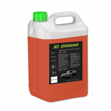 SOJEL-375 Бесконтактный автошампунь, 5,5 кг
