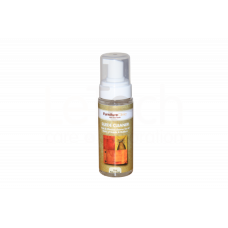 Средство для чистки Замши и Нубука (Suede and Nubuck Cleaner) Letech 200мл