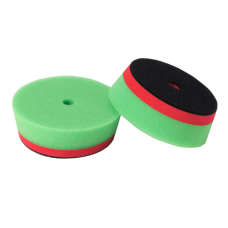 Доводочный полировальник BUFF BROTHERS NIKO POLISHING 80mm.