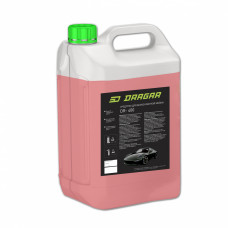 SOJEL-400 Бесконтактный автошампунь, 5,5 кг