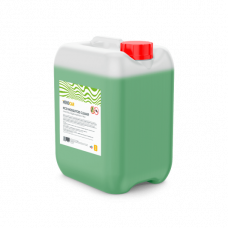 MENDCAR MOSQUITOES CLEANER MC01 Очиститель следов насекомых и липы, 5 л