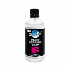 NEW ZVIZZER PAINT CERAMIC COAT 50 ml