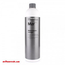86001 Mehrzweckreiniger Универсальное средство для чистки салона 1л Koch Chemie