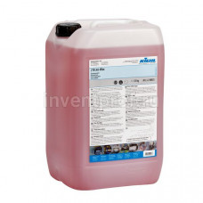 WAX PLUS (плюс) 20 кг