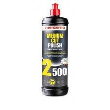 MENZERNA PF2500 1л полировальный состав