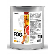 Clean Box Fog (1л) нейтрализатор запаха с ароматом цитрусового коктейля для сухого тумана