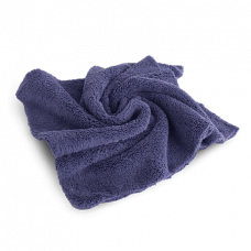Au-242 Profi-Microfasertuch Микрофибра салфетка 40*40 см, пурпурная, 430г/м