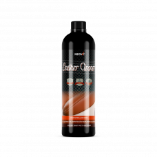 Megvit Leather Cleaner очиститель кожи 500 мл