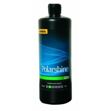 MIRKA Polarshine 20