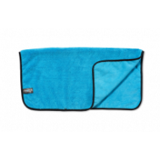 Микрофибра для сушки LERATON 60х60