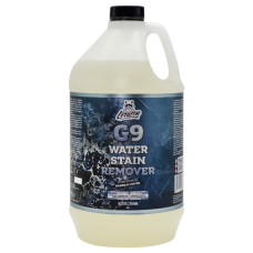 Очиститель водных пятен LERATON G9 3,8л.