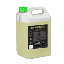 SOJEL-450 Бесконтактный автошампунь, 5,75 кг