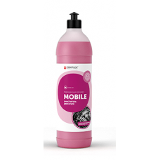 Complex Mobile (очиститель двигателя, 1л)