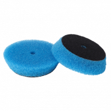 Сильнорежущий полировальник BUFF BROTHERS ZET HARD CUTTING 80mm.