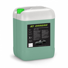 SOJEL-275 Бесконтактный автошампунь, 20 кг