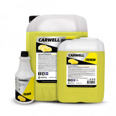 Средство для бесконтактной мойки CARWELL PREMIUM (20 кг.)