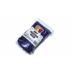 Супер-впитывающая микрофибра для сушки BUFF BROTHERS MEGA DRY BROTHER DARK BLUE 1300 GSM 80x50