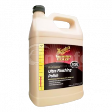 M20501 Антиголограммная паста, Ultra Finishing Polish 3,78 л,