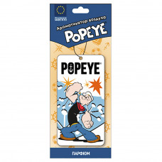 Popeye "Парфюм" 12/288