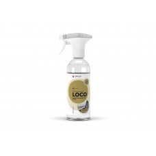 Complex Loco Очиститель кузова (0,5 л)