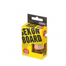 Ароматизатор воздуха Contex подвеска (Sex on board) 8мл