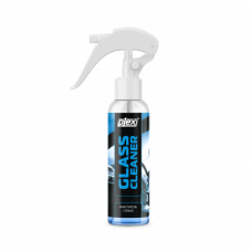 Plex Glass Cleaner очиститель стекол 250 мл