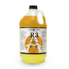 Шампунь для бесконтактной мойки LERATON R3 3,8кг.