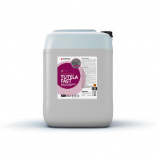 Complex Tutela Fast (5л) Белая Вишня, воск водоотталкивающий для кузова
