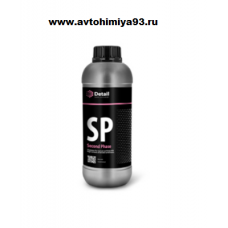 Шампунь вторая фаза SP (Second Phase) 1л
