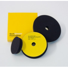 999581 Fine Cut Pad - полировальный круг 126 на 23 мм Koch Chemie