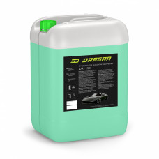 SOJEL-150 Бесконтактный автошампунь, 20 кг