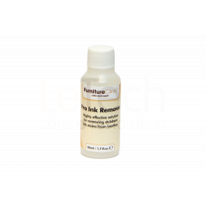 Средство для удаления сильных пятен с кожи (PRO INK REMOVER) 50мл
