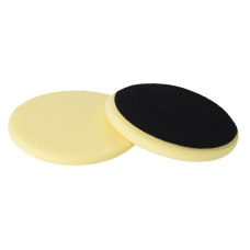 Финишный полировальник BUFF BROTHERS PROXI FINISHING 125mm